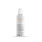 Wicked Simply Aqua Brown Sugar - Elevate Your Sensual Experience Water Based Lubes